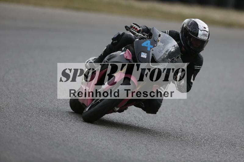 /37 09.08.2026  Pluess Motosport ADR/Einsteiger/4